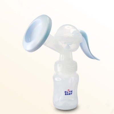 Best price BPA free Safety Home spectra baby milk breast pump for mom