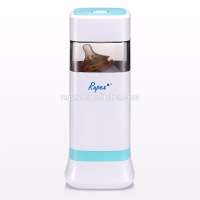 UV Light Baby Bottle Sterilizer